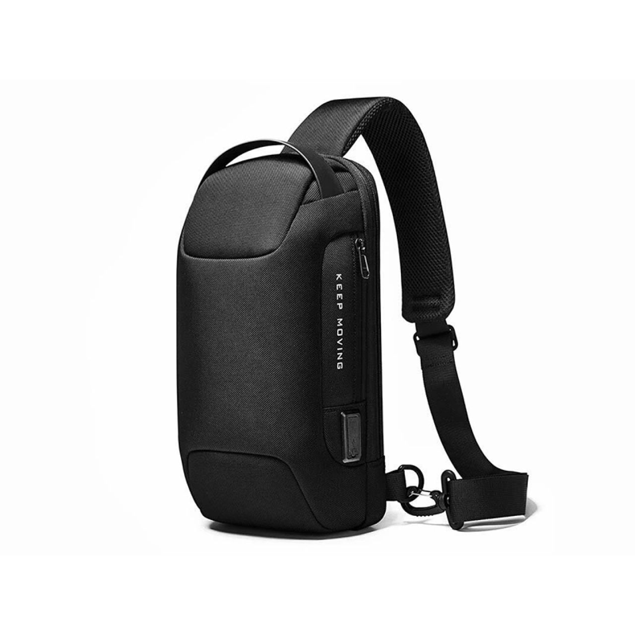 کوله کراس بادی بنج مدل BG-22085