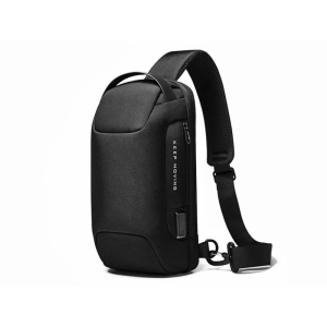 کوله کراس بادی بنج مدل BG-22085