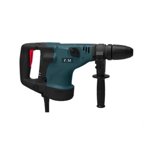 دریل بتن کن 7 کیلو پی ام مدل 4002
