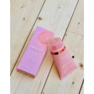 ماسک شب کلاژن مدی کیوب حجم ۷۵ میل