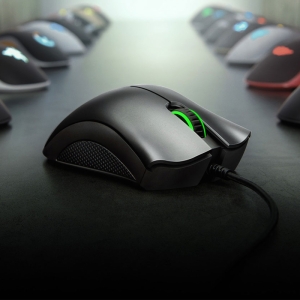 ماوس ریزر مدل DeathAdder Essential