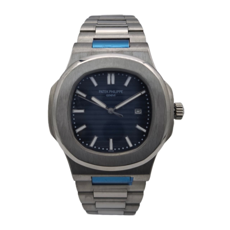 ساعت مچی عقربه‌ای کوارتز مردانه مدل ناتیلوس کد 0098