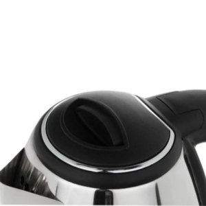 کتری برقی فیلیپس مدل 2024