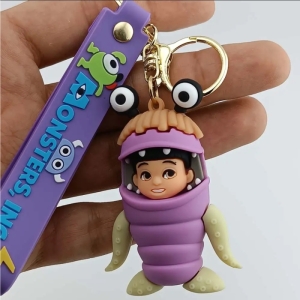 جاکلیدی مدل بوو boo کد۷۸۰