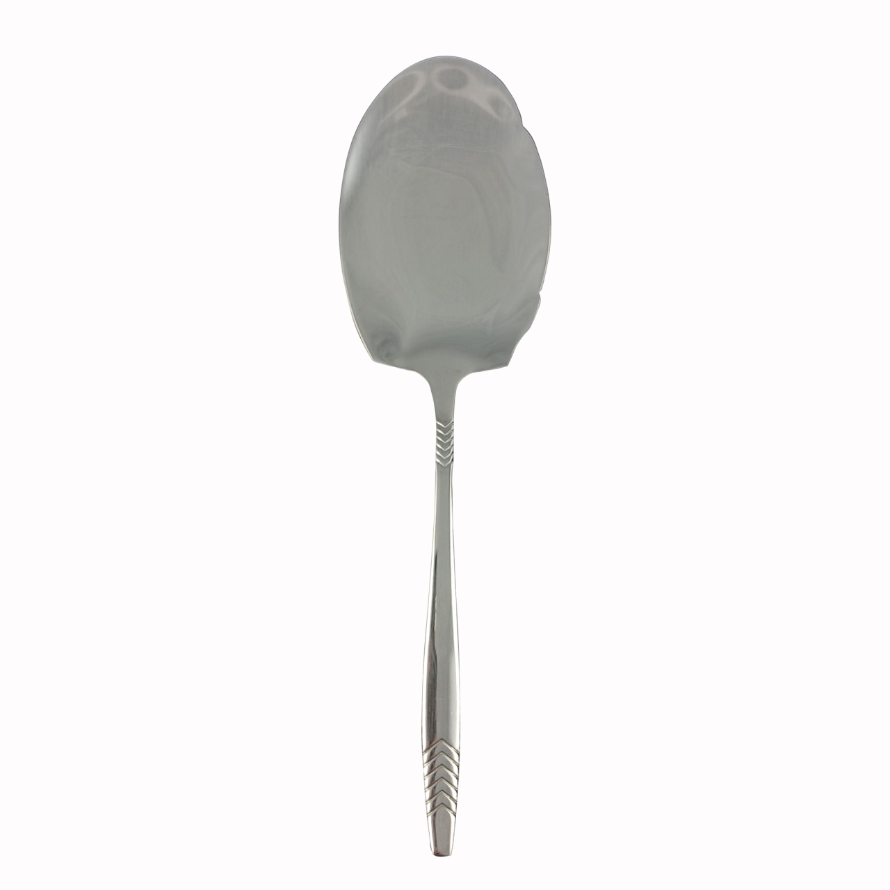 کفگیر برنج مدل سیدنی