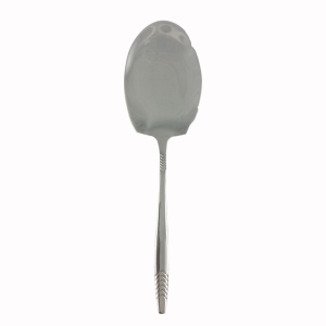 کفگیر برنج مدل سیدنی