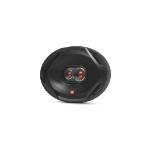 بلندگو بیضی جی بی ال مدل JBL GX9638-بسته دو عددی