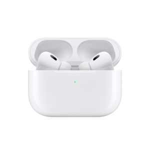 هدفون بلوتوثی مدل AirPods Pro 2nd Generation 2025 Type-C