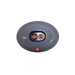 بلندگو بیضی جی بی ال مدل JBL Club 9632-بسته دو عددی