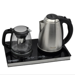 چای ساز دسینی مدل 1166