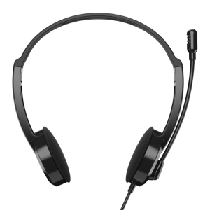 هدست رپو مدل H102