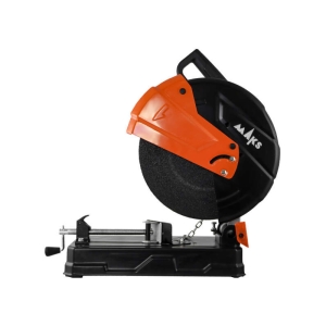 پروفیل بر مکس مدل PR1