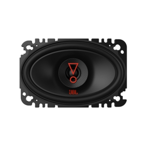 بلندگو بیضی جی بی ال مدل JBL Stage3 6427-بسته دو عددی