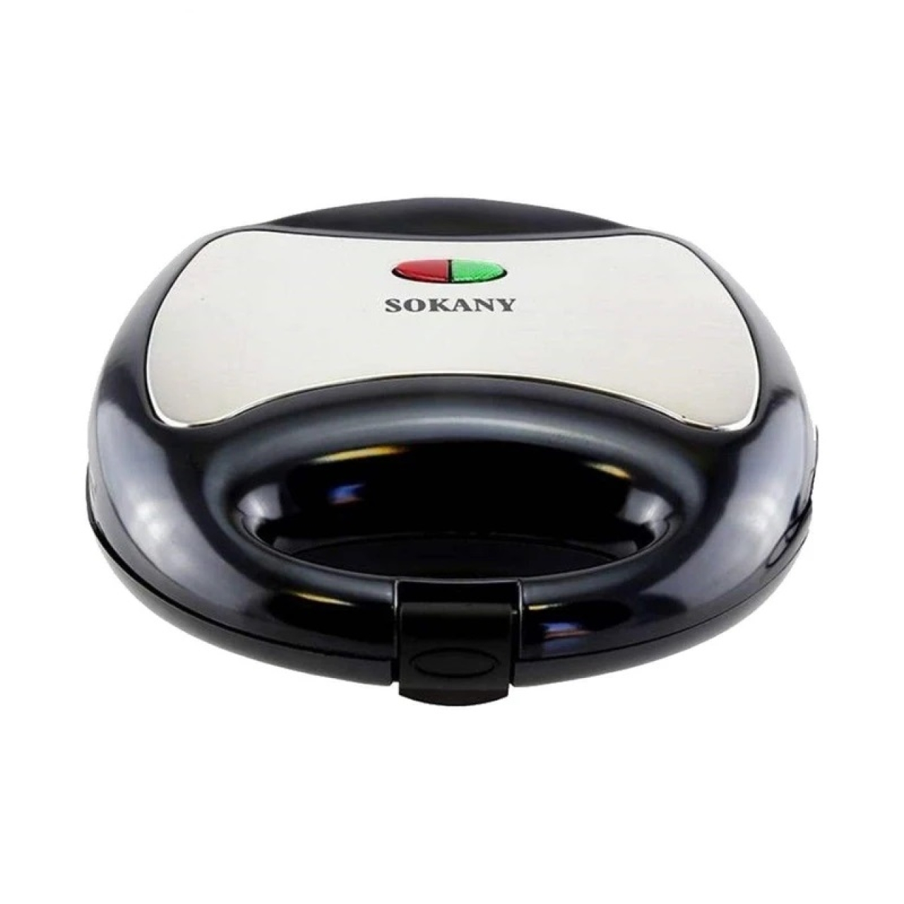 ساندویچ ساز سوکانی مدل KJ 102