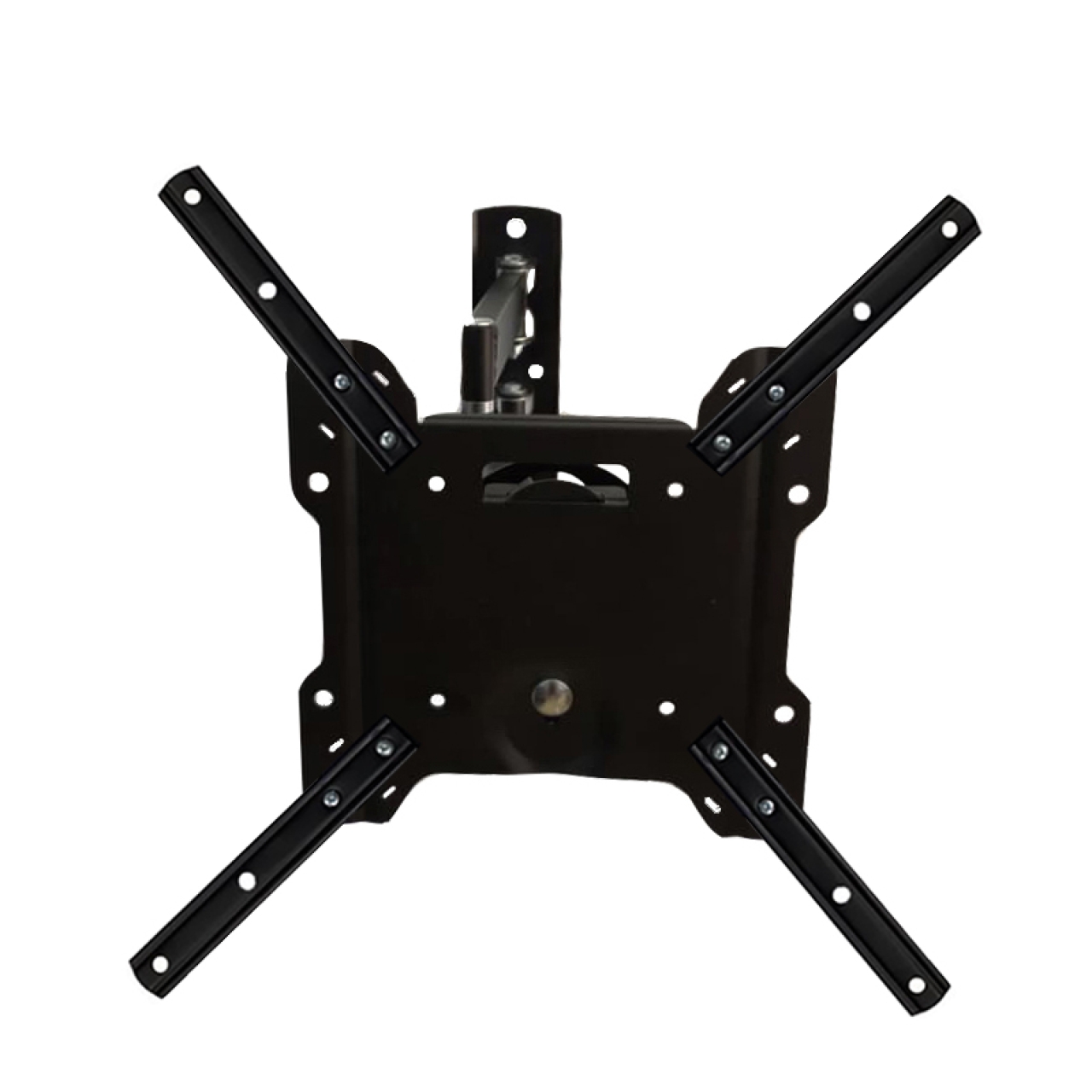پایه دیواری ال سی دی آرم مدل TWM-500 مناسب برای تلویزیون های 26 تا 55 اینچ