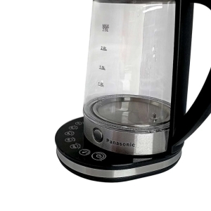 چای ساز پاناسونیک مدل 8980