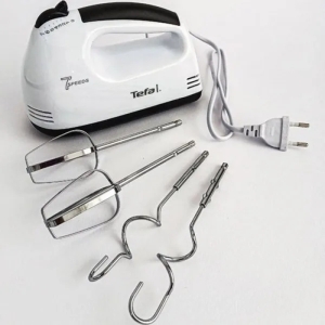 همزن تفال مدل 600W