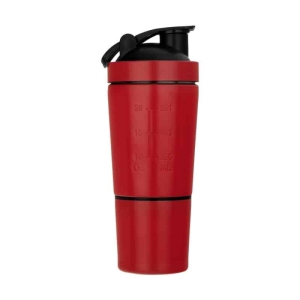 شیکر استیل مدل ON-1 اپتیمام ظرفیت 590 میلی لیتر