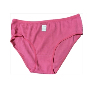 شورت زنانه کبریتی گونش ترک کد 10 - رنگ سرخابی