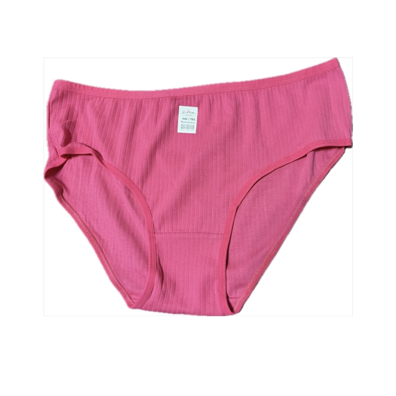 شورت زنانه کبریتی گونش ترک کد 10 - رنگ سرخابی