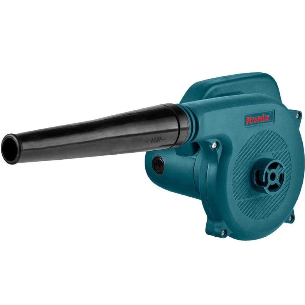 بلوور دمنده و مکنده رونیکس مدل 1207