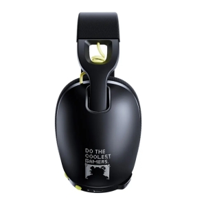 هدست گیمینگ بی سیم اونیکوما مدل B2