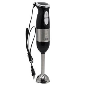 گوشت کوب برقی راف مدل R.319