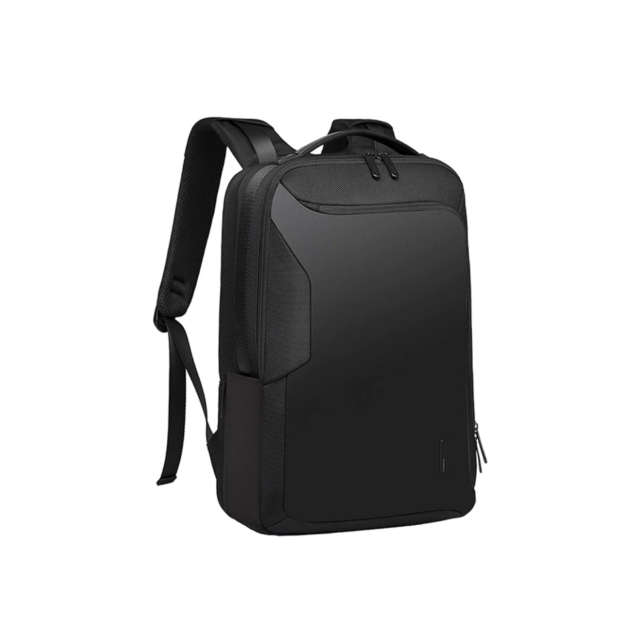 کوله پشتی لپ تاپ بنج مدل BG-S51 مناسب برای لپ تاپ تا 15.6 اینچی