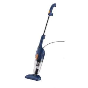 جارو برقی درما مدل DX115 Pro 