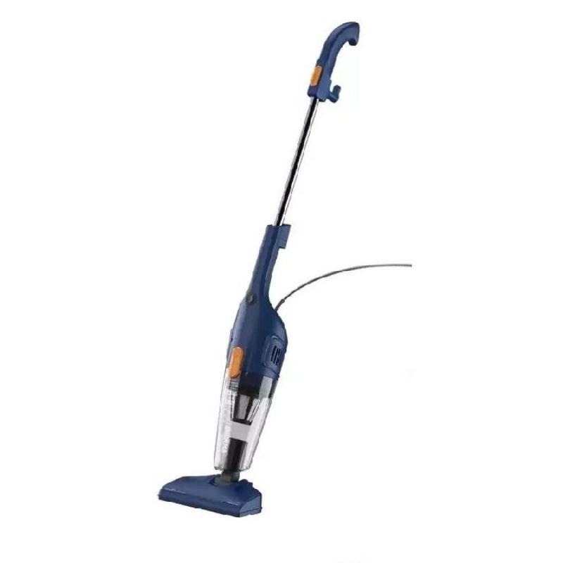 جارو برقی درما مدل DX115 Pro 