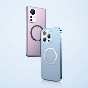 حلقه مگ سیف موبایل کد h909