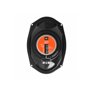 بلندگو بیضی جی بی ال مدل JBL Club 9632-بسته دو عددی