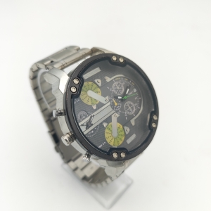 ساعت مچی عقربه ای مردانه دیزل مدل DZ7311