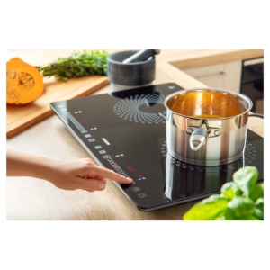 اجاق القایی سنکور مدل SCP4501BK