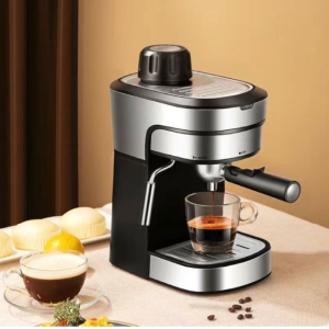 اسپرسو ساز و کاپاچینوساز دسینی مدل des-400