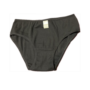 شورت زنانه کبریتی گونش ترک کد 10- رنگ مشکی