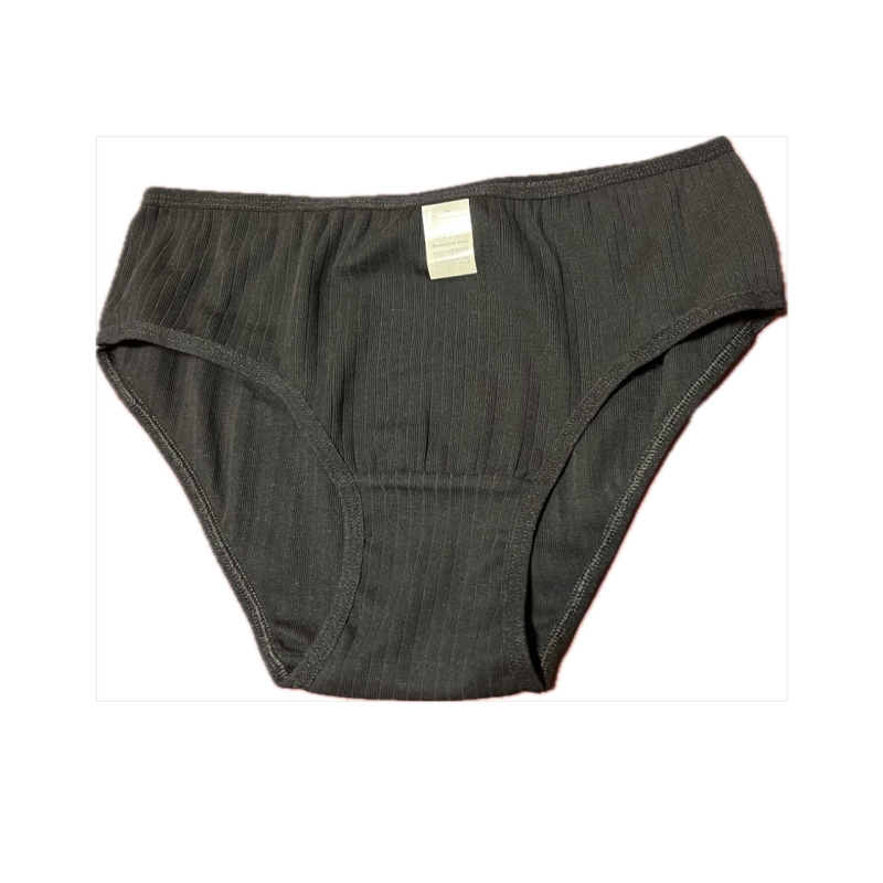 شورت زنانه کبریتی گونش ترک کد 10- رنگ مشکی