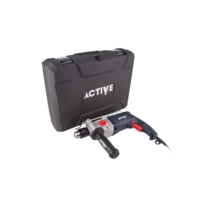 دریل گیربکسی ۱۰۵۰ وات اکتیو مدل AC-2513