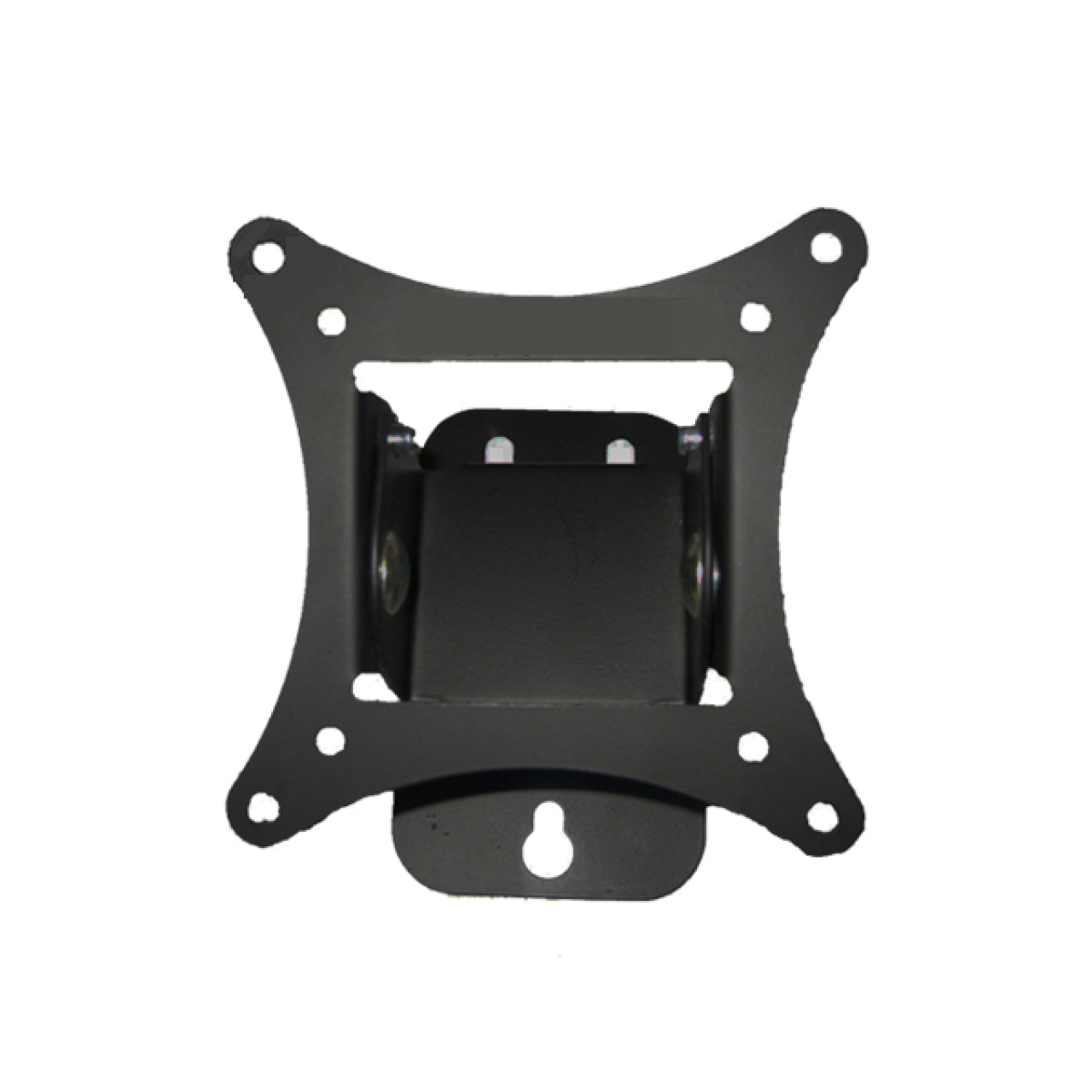 پایه مانیتور دیواری ال سی دی ارم مدل LW-85 مناسب برای سایز 15 تا 29 اینچ