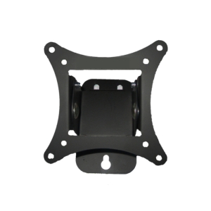 پایه مانیتور دیواری ال سی دی ارم مدل LW-85 مناسب برای سایز 15 تا 29 اینچ