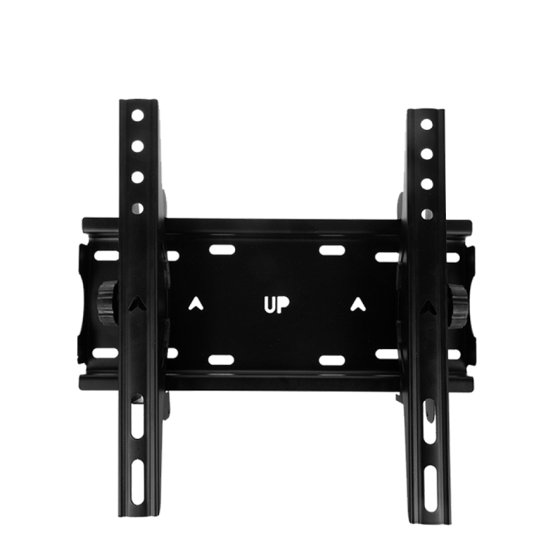 پایه دیواری ال سی دی ارم مدل 305 مناسب برای تلویزیون 17 تا 40 اینچ