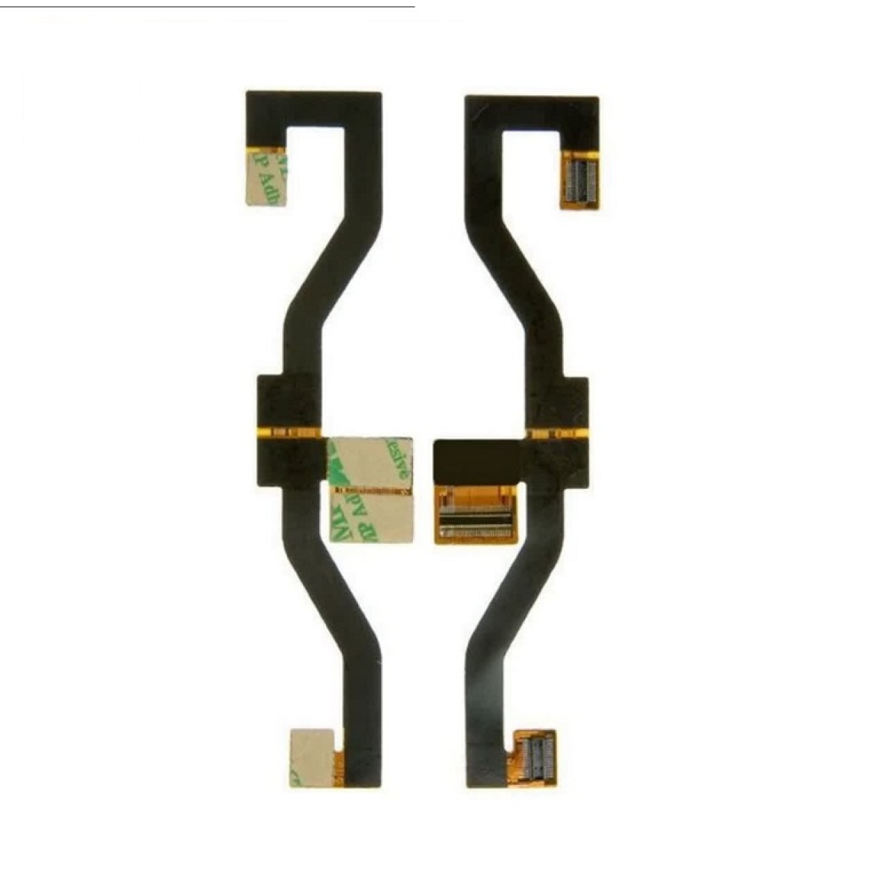 فلت سونی اریکسون مدل Sony Erecsson Z600