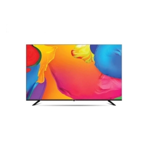 تلویزیون کیو ال ای دی سونیا مدل S-65QU9790 سایز 65 اینچ