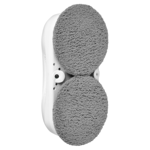 شیشه شور رباتیک سنکور مدل SRW 6010