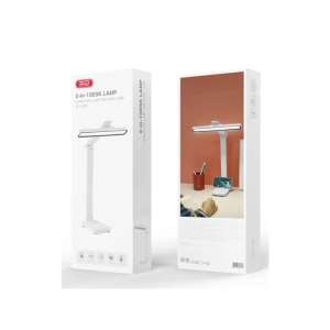 چراغ مطالعه ایکس او مدل OZ07 