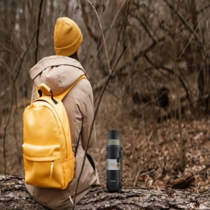 فلاسک پرودو مدل LFST157