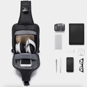 کوله کراس بادی بنج مدل BG-7210