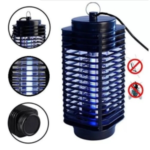 حشره کش برقی مدل LF 200