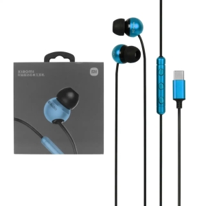 هندزفری تایپ سی شیائومی مدل CDTEJO01