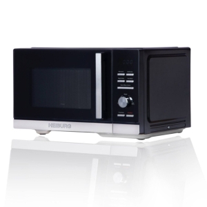مایکروویو هایبورگ مدل MW-6010
